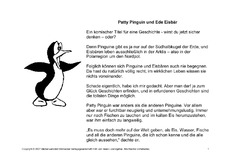 Fehlerlesen-Patty-Pinguin-Lesetext-1.pdf